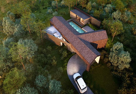 Project 1.618 Khaoyai Picture - 4/13