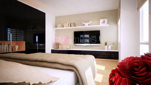 รูป Chamchuri Natural Park - รูปที่ 4/12