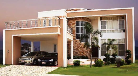 รูป Baan Nareumit - รูปที่ 2/7