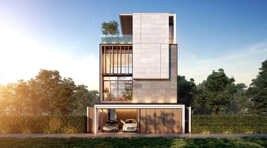 รูป The Primary V - รูปที่ 4/11