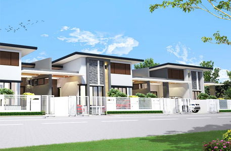 Vor.Landhouse Kohk Lor 3