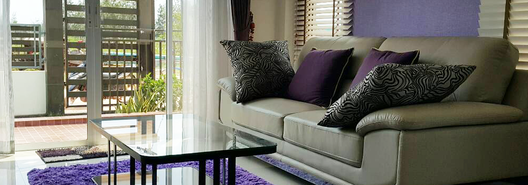 รูป Sirapat Private - รูปที่ 4/10