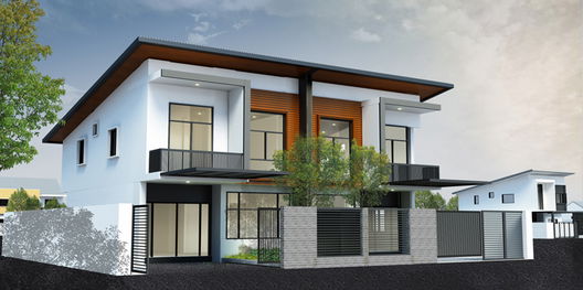 รูป Wangthong Place - รูปที่ 2/11