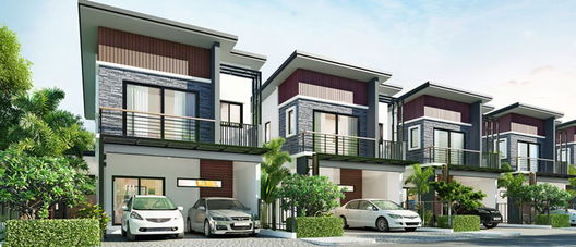 รูป Natura Trend Srinakarin - รูปที่ 3/9