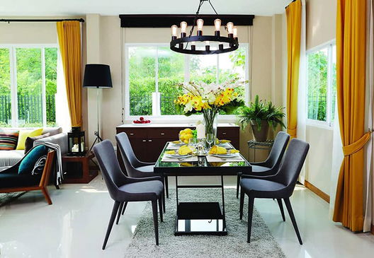 รูป The Pine Cone Assumption-Sriracha - รูปที่ 5/8