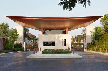 บุราสิริ พัฒนาการ