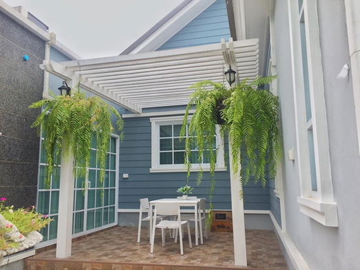 รูป Warasiri Fairford - รูปที่ 5/13