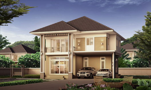 รูป The Flow - รูปที่ 5/6