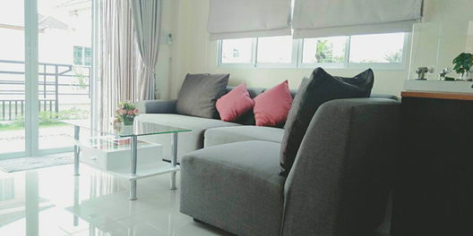 รูป BaanRungkan 4 - รูปที่ 4/9