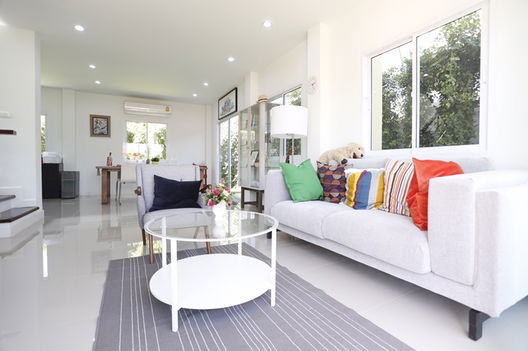 รูป Baan Rachaya Baan Chang 2 - รูปที่ 5/13