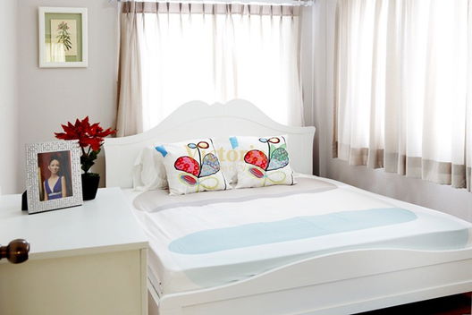 รูป Victoria Garden Ville Bangna-Trad - รูปที่ 2/10