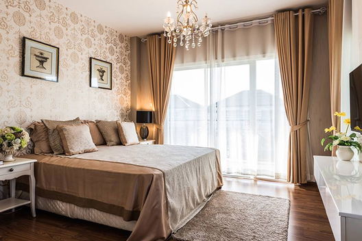 รูป Suwanraya Mine - รูปที่ 3/9