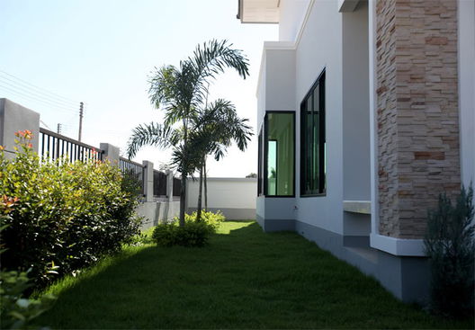 รูป Sarisa Village - รูปที่ 2/7