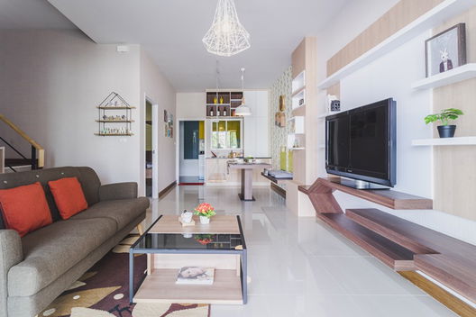 รูป The money ME Rangsit-Klong 3 - รูปที่ 4/13