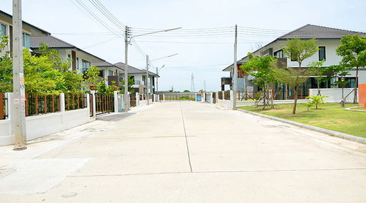 รูป At Life Exclusive - รูปที่ 2/12