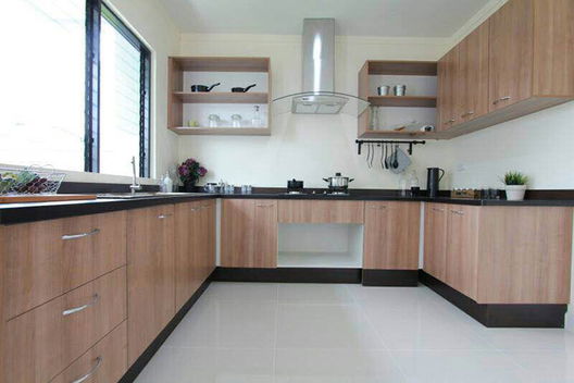 รูป I Leaf Park Wongwaen-Rangsit klong 4 - รูปที่ 5/13