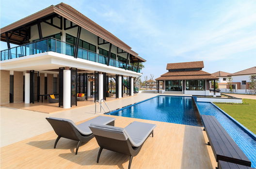 Project Sarin 11 Picture - 3/10