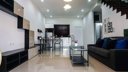 รูป Goldenland Amata-Eastern - รูปที่ 3/8