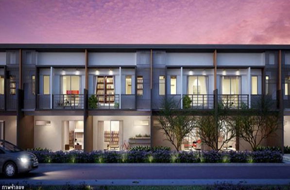 รูป Sombatlife - รูปที่ 2/3