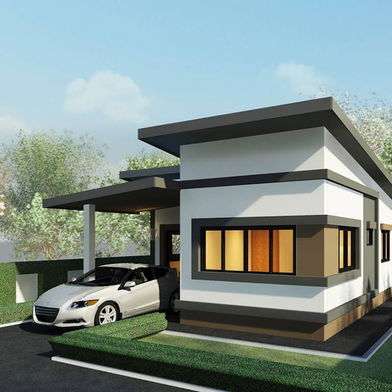 รูป Themuse - รูปที่ 4/12