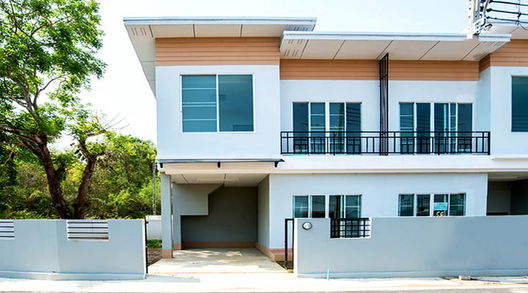 รูป Kornrat 3 Takeview - รูปที่ 5/6