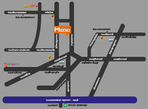 รูป Medio - รูปที่ 3/11