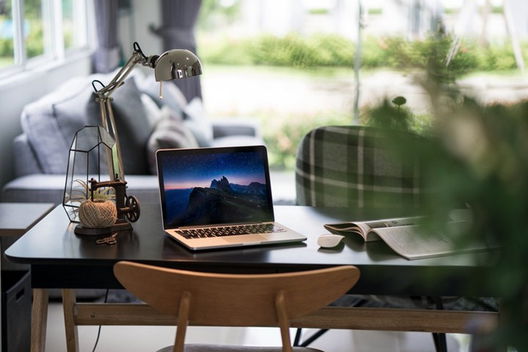 รูป Sena Ville Borommaratchachonnani-Sai 5 - รูปที่ 5/13