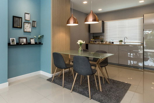 รูป Ban Burapha Borwin - รูปที่ 4/13