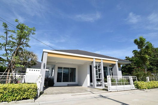 รูป Bhonbhirom Sai 11 - รูปที่ 3/7