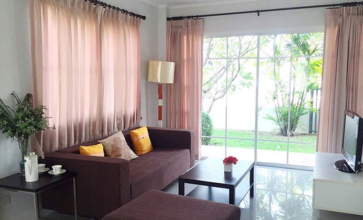 รูป Pattarin 2 Khu Bang Luang-Pathum Thani - รูปที่ 5/10