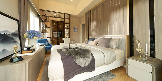 รูป Perfect Park Rama 5-Bangyai - รูปที่ 5/11