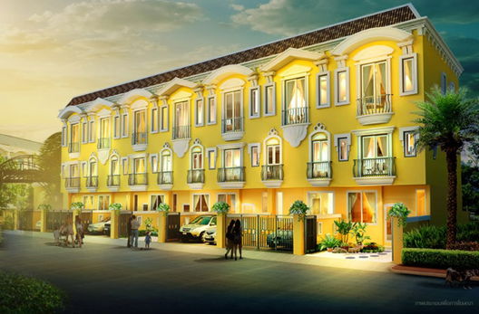 รูป Kasa Eureka Rama 2-Buddhabucha - รูปที่ 2/10