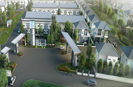 แลนซีโอ คริป เทพารักษ์-ตำหรุ