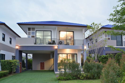 รูป Grand Sukhumvit - รูปที่ 2/10