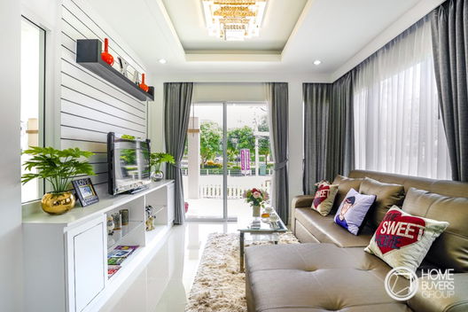 รูป Chaunchom Park 3 - รูปที่ 2/13