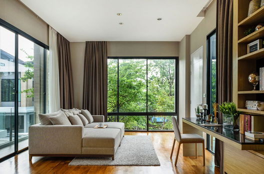 รูป Nirvana Beyond Srinakarin - รูปที่ 4/13