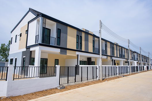 รูป Baan Ratchapruek Talardthai - รูปที่ 5/8