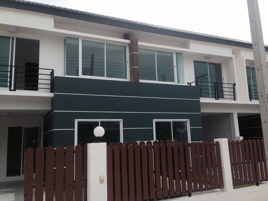 รูป Blend 789 - รูปที่ 4/10