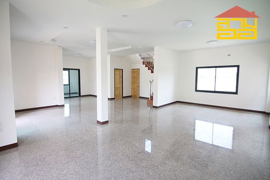 รูป Bann Sam Or 3 (Rim Nam) - รูปที่ 5/11