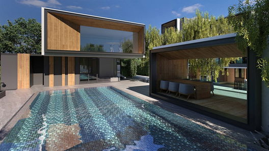 รูป Nirvana Define Srinakarin-Rama 9 - รูปที่ 3/13