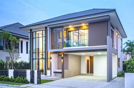 บี มอตโต้ กาญจนาภิเษก-พระราม 2