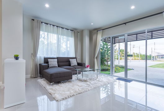 รูป BTN Residence - รูปที่ 2/10