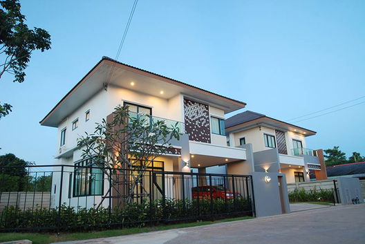 รูป We Property Rama 8-KKU - รูปที่ 5/13