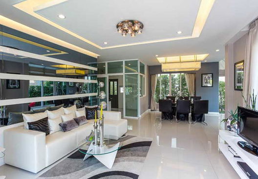 รูป Vararom Premium Kavira - รูปที่ 4/10