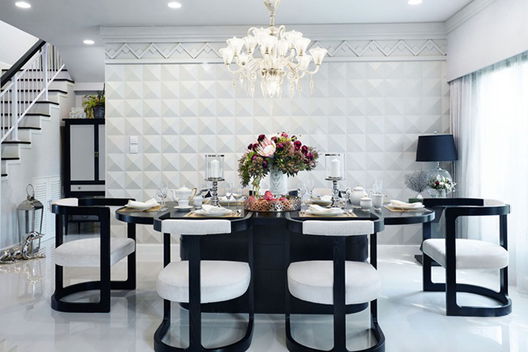 รูป Setthasiri Pattanakarn - รูปที่ 5/11