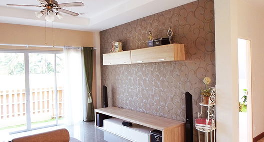 รูป Rattanaburi - รูปที่ 4/7