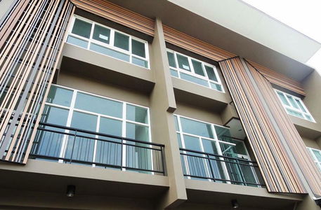 รุ่งทิวา ปาร์ค