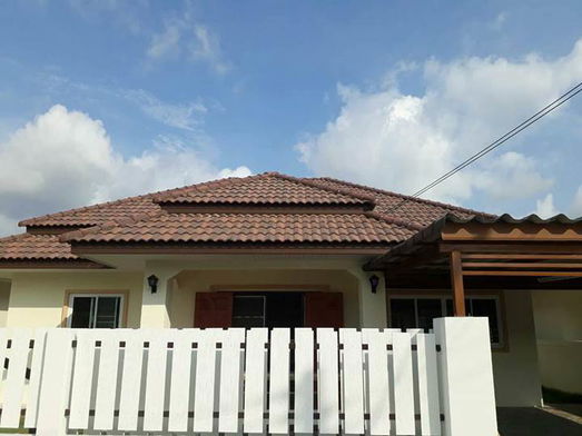 รูป Boonraksara 7 - รูปที่ 4/8