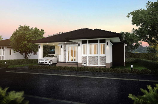 Project Ornsirin 14 Picture - 2/12