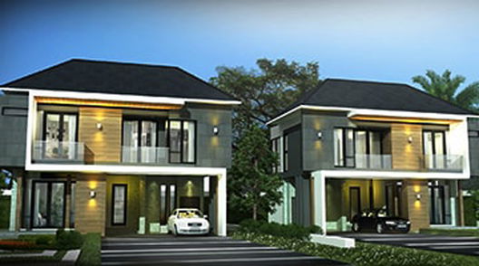 รูป Vorlandhouse Banpru - รูปที่ 3/6